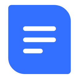 豆包 Seedream 4.0 使用指南